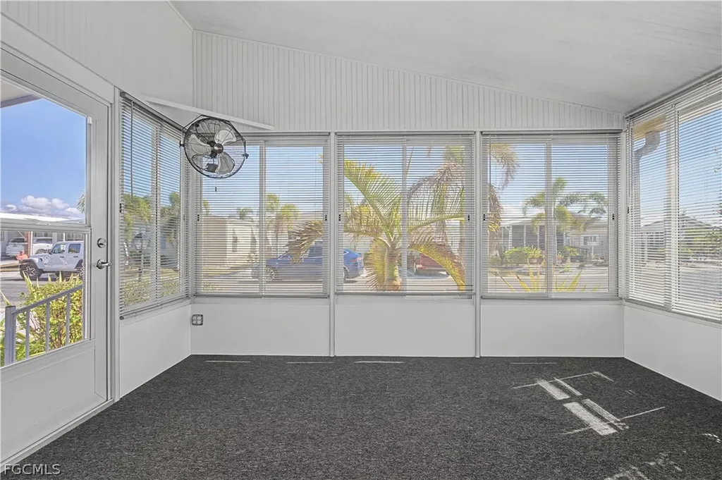 15550 Burnt Store Road Punta Gorda FL 33955