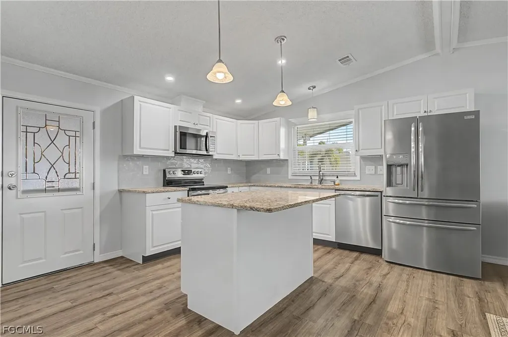 15550 Burnt Store Road Punta Gorda FL 33955