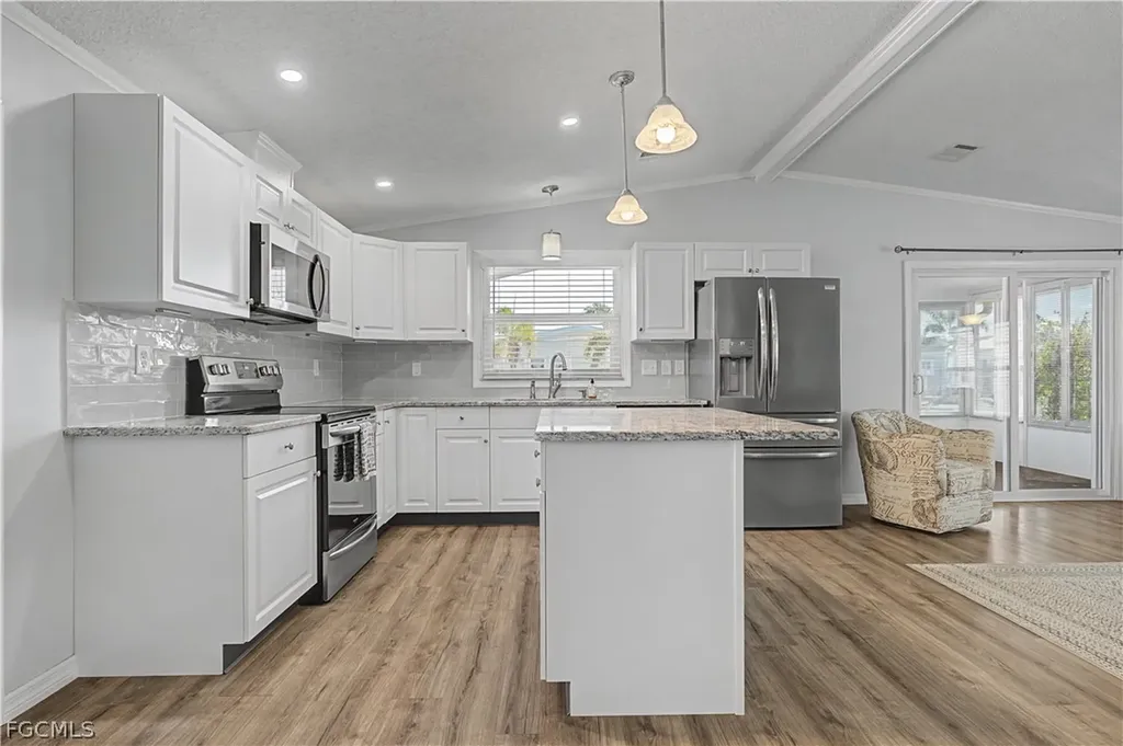 15550 Burnt Store Road Punta Gorda FL 33955