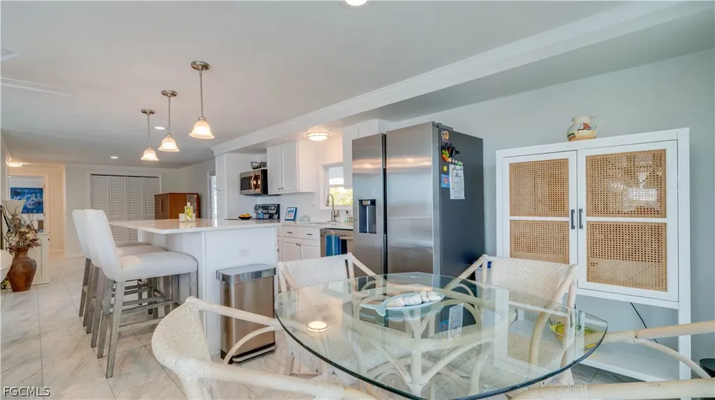 14641 Paul Revere Loop North Fort Myers FL 33917