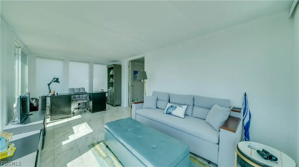 14641 Paul Revere Loop North Fort Myers FL 33917