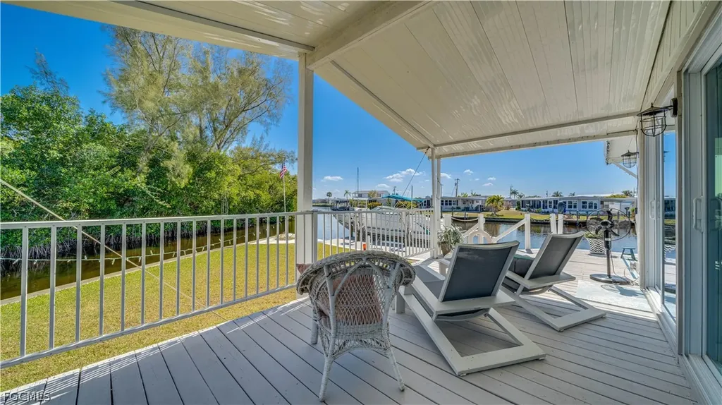 14641 Paul Revere Loop North Fort Myers FL 33917