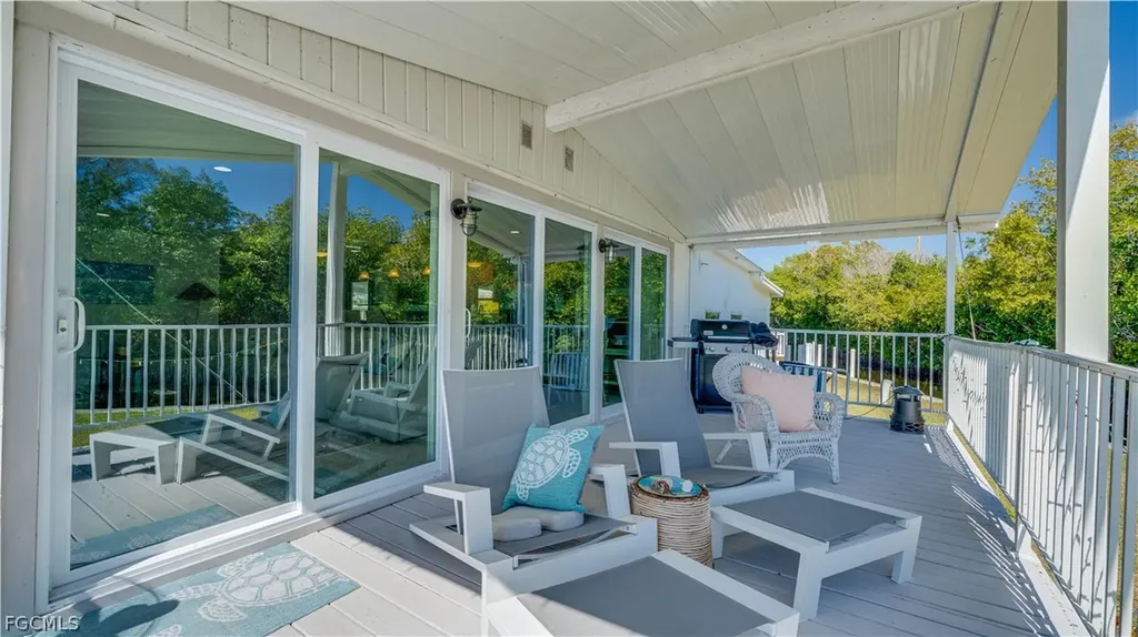 14641 Paul Revere Loop North Fort Myers FL 33917