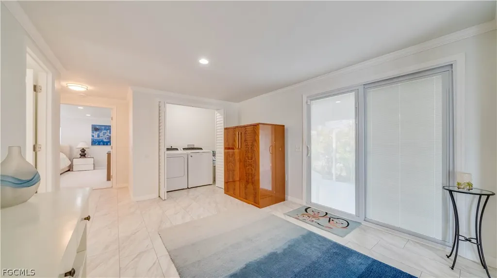 14641 Paul Revere Loop North Fort Myers FL 33917