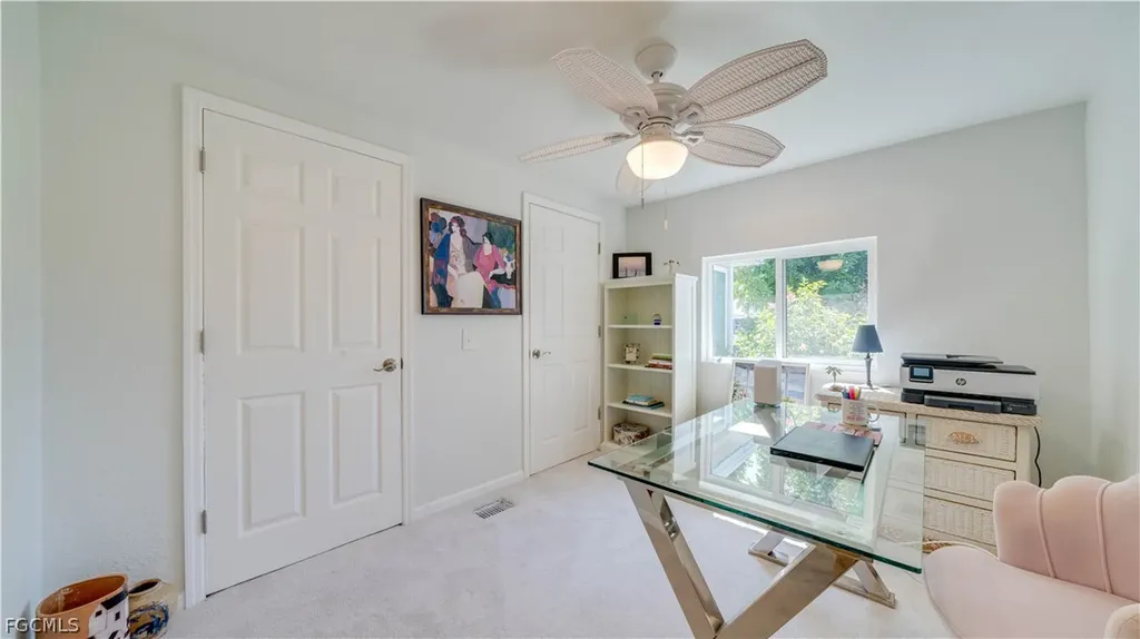 14641 Paul Revere Loop North Fort Myers FL 33917