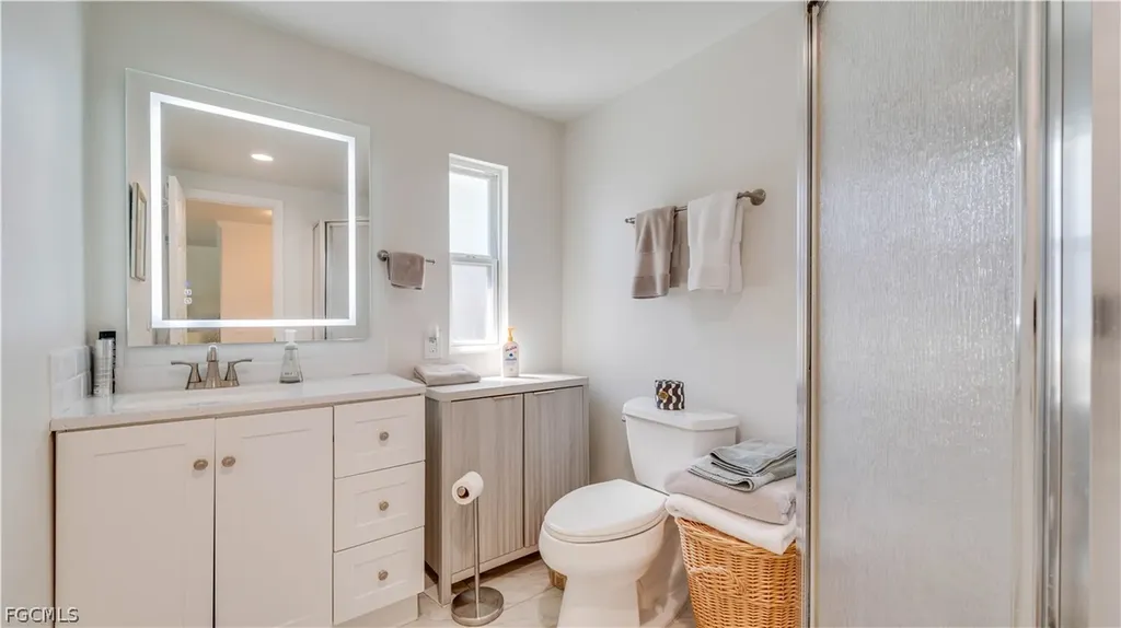 14641 Paul Revere Loop North Fort Myers FL 33917