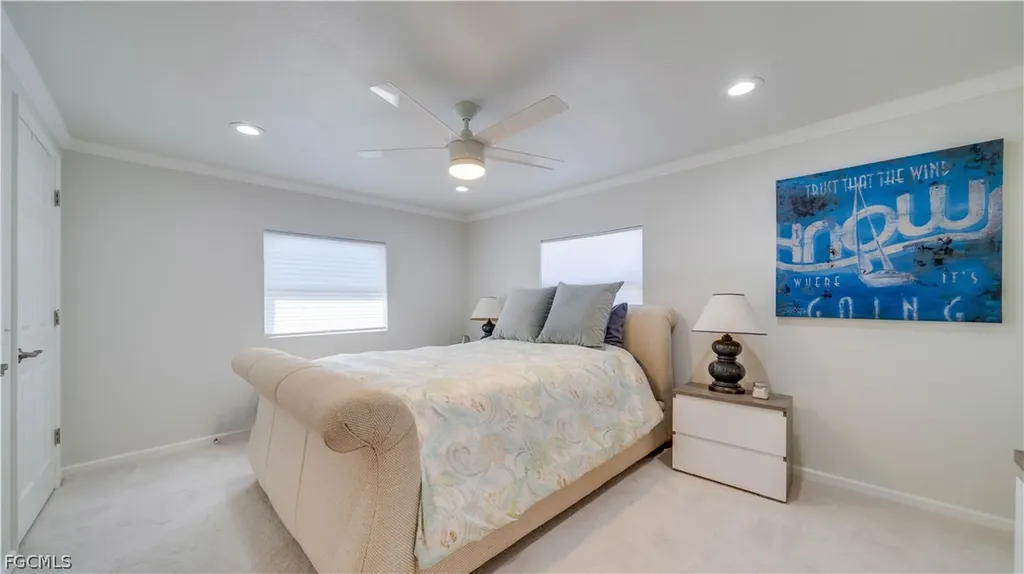 14641 Paul Revere Loop North Fort Myers FL 33917