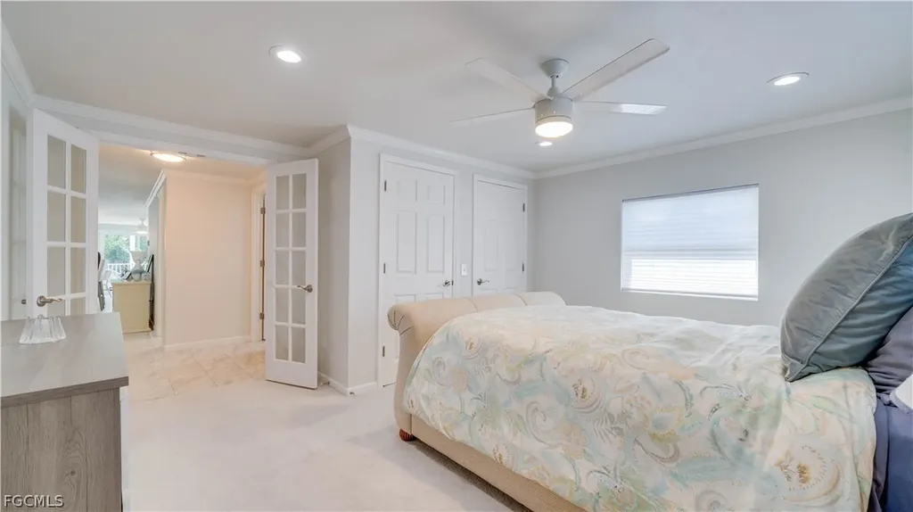 14641 Paul Revere Loop North Fort Myers FL 33917