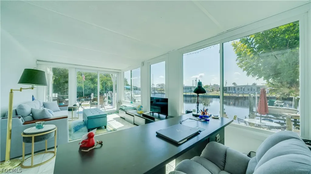 14641 Paul Revere Loop North Fort Myers FL 33917