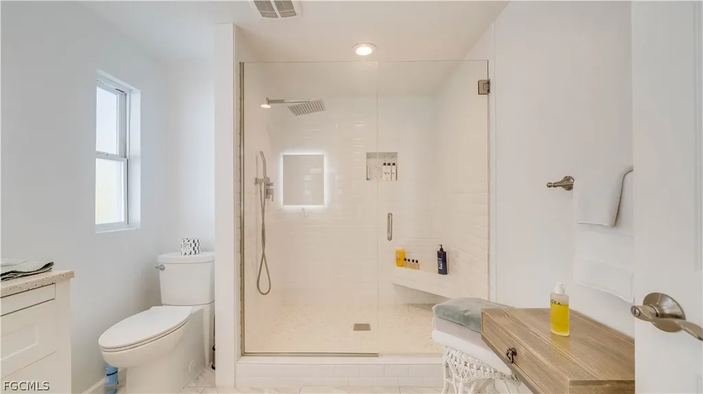 14641 Paul Revere Loop North Fort Myers FL 33917