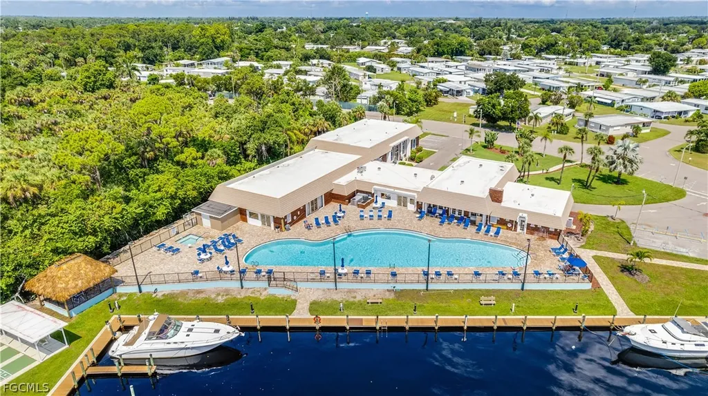 14641 Paul Revere Loop North Fort Myers FL 33917