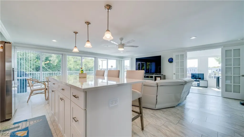 14641 Paul Revere Loop North Fort Myers FL 33917