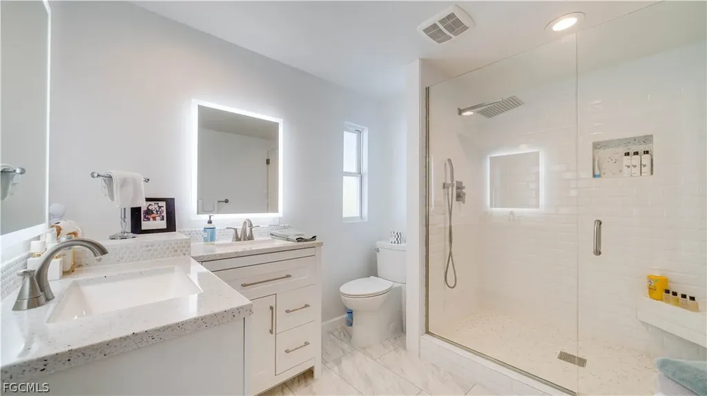 14641 Paul Revere Loop North Fort Myers FL 33917