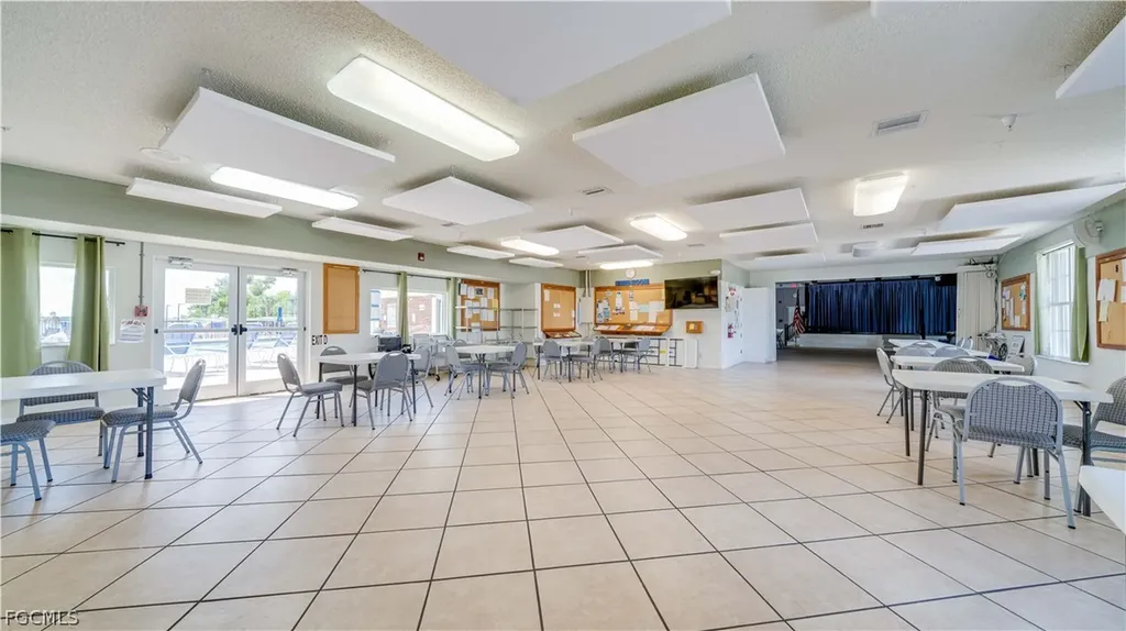 14641 Paul Revere Loop North Fort Myers FL 33917