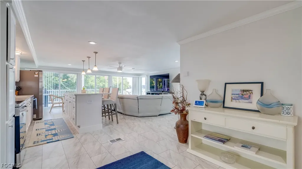 14641 Paul Revere Loop North Fort Myers FL 33917