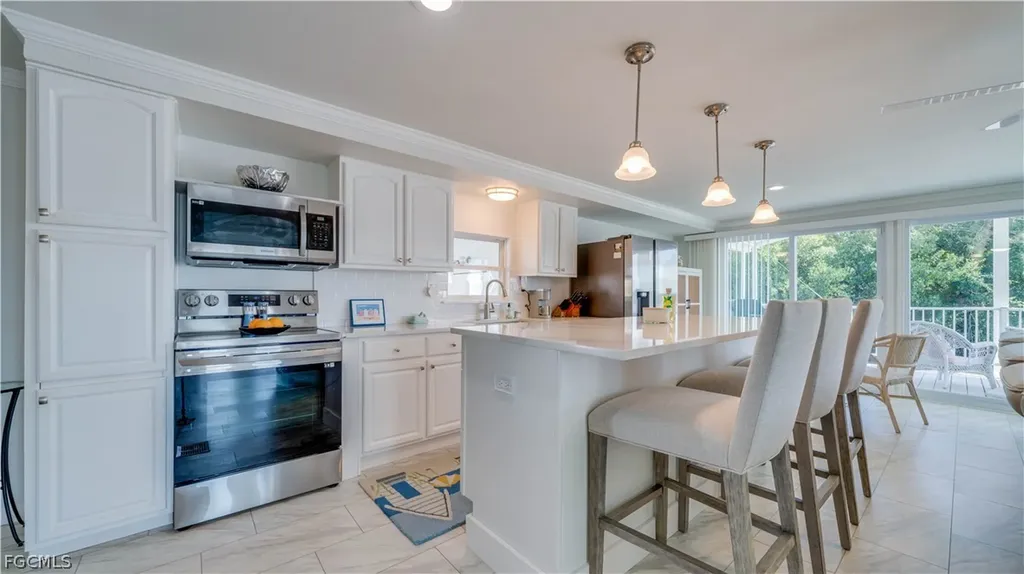 14641 Paul Revere Loop North Fort Myers FL 33917