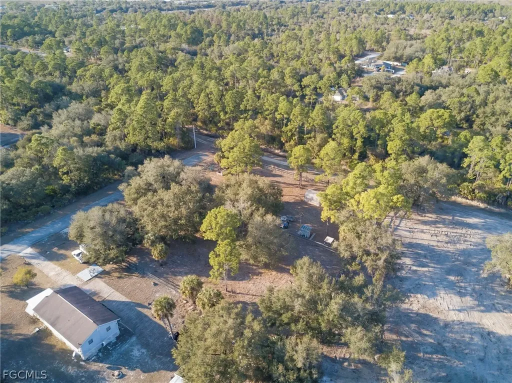 2320 Abbott Avenue Alva FL 33920