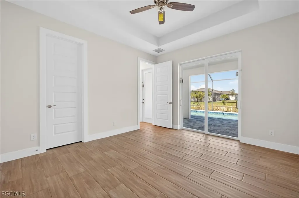 1423 SW 1st Terrace Cape Coral FL 33991