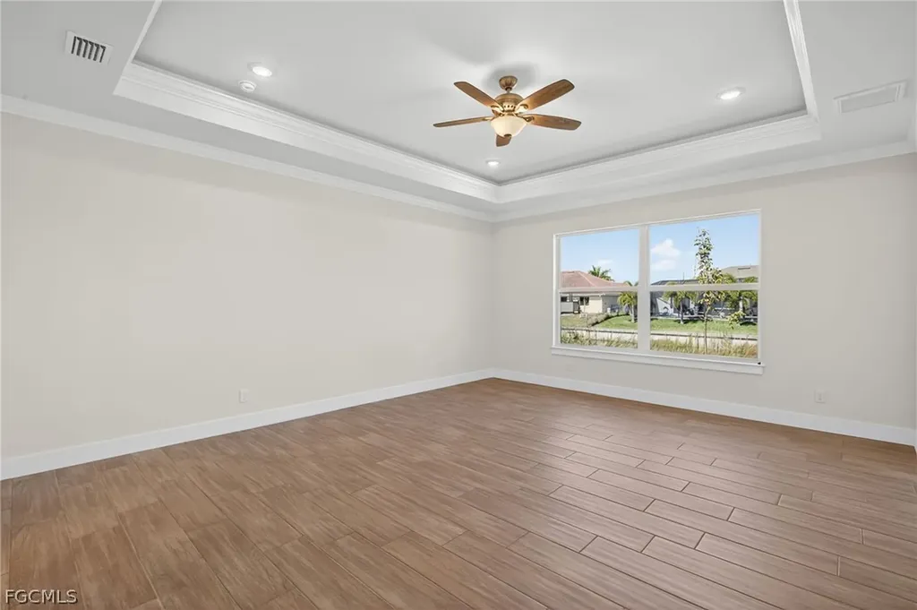 1423 SW 1st Terrace Cape Coral FL 33991