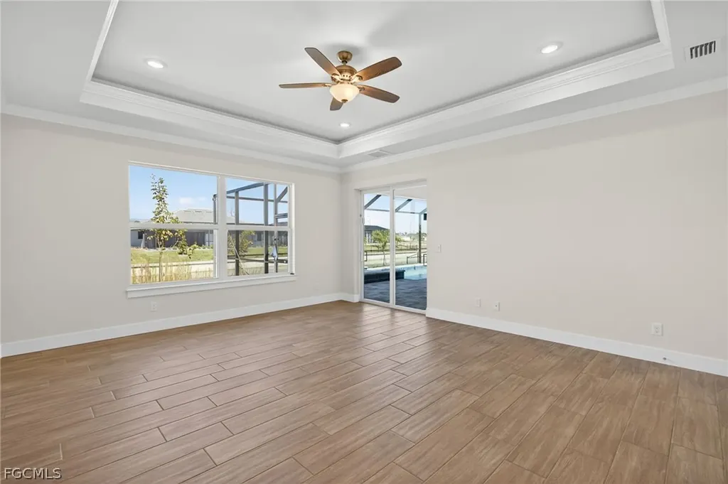 1423 SW 1st Terrace Cape Coral FL 33991