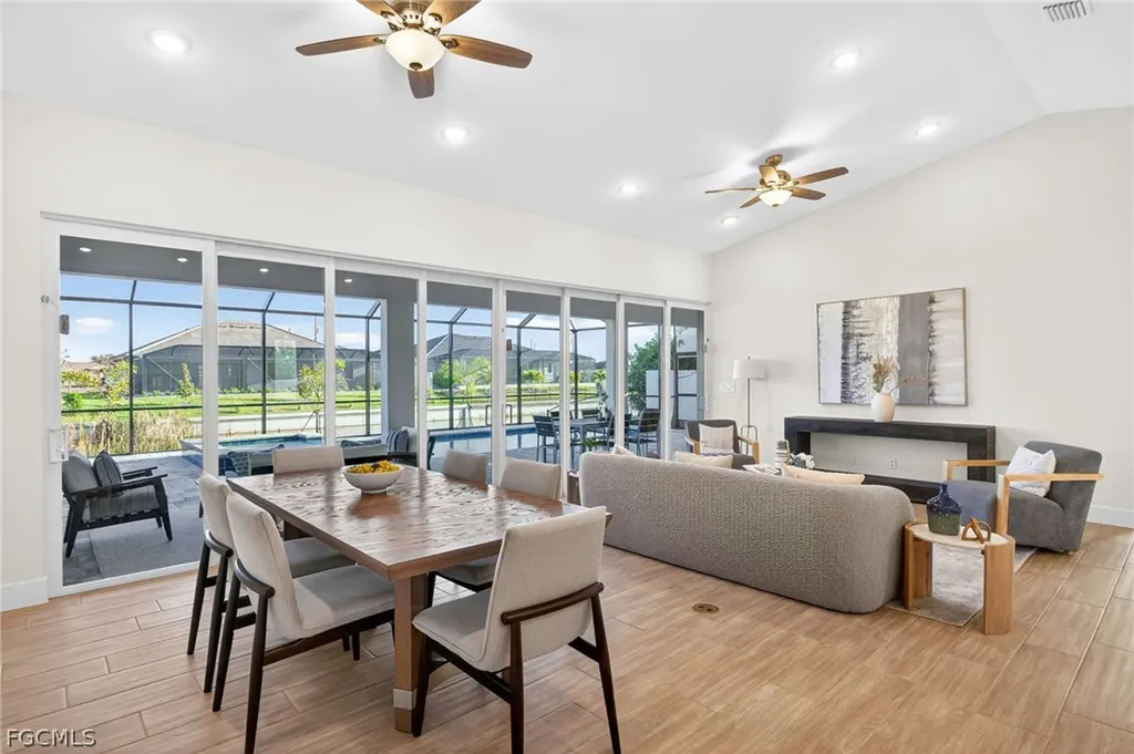 1423 SW 1st Terrace Cape Coral FL 33991