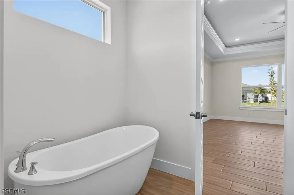 1423 SW 1st Terrace Cape Coral FL 33991