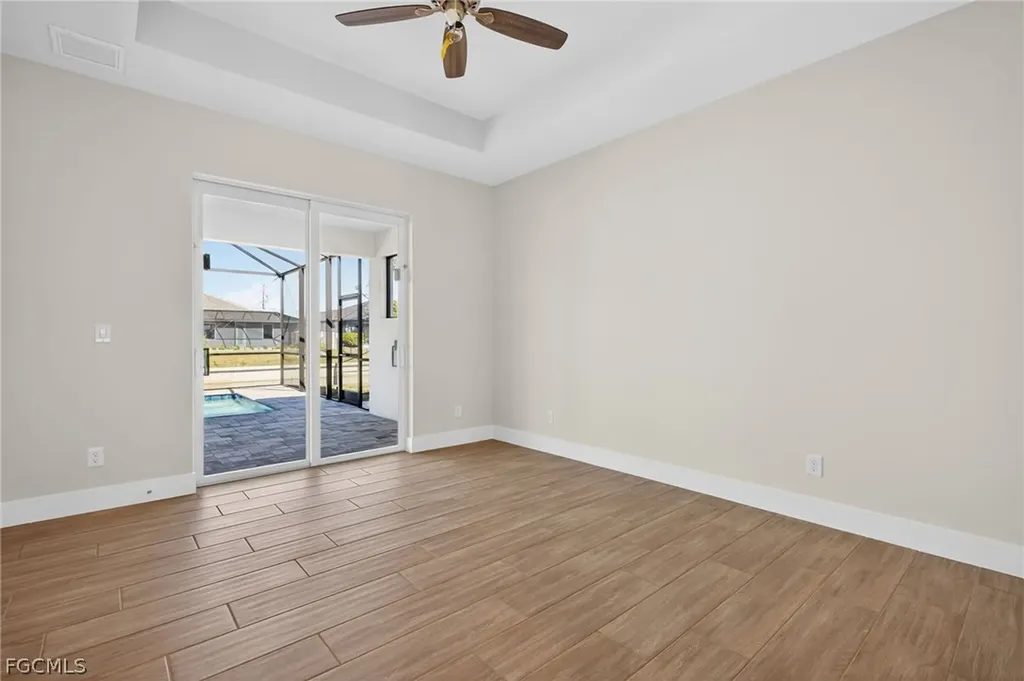 1423 SW 1st Terrace Cape Coral FL 33991