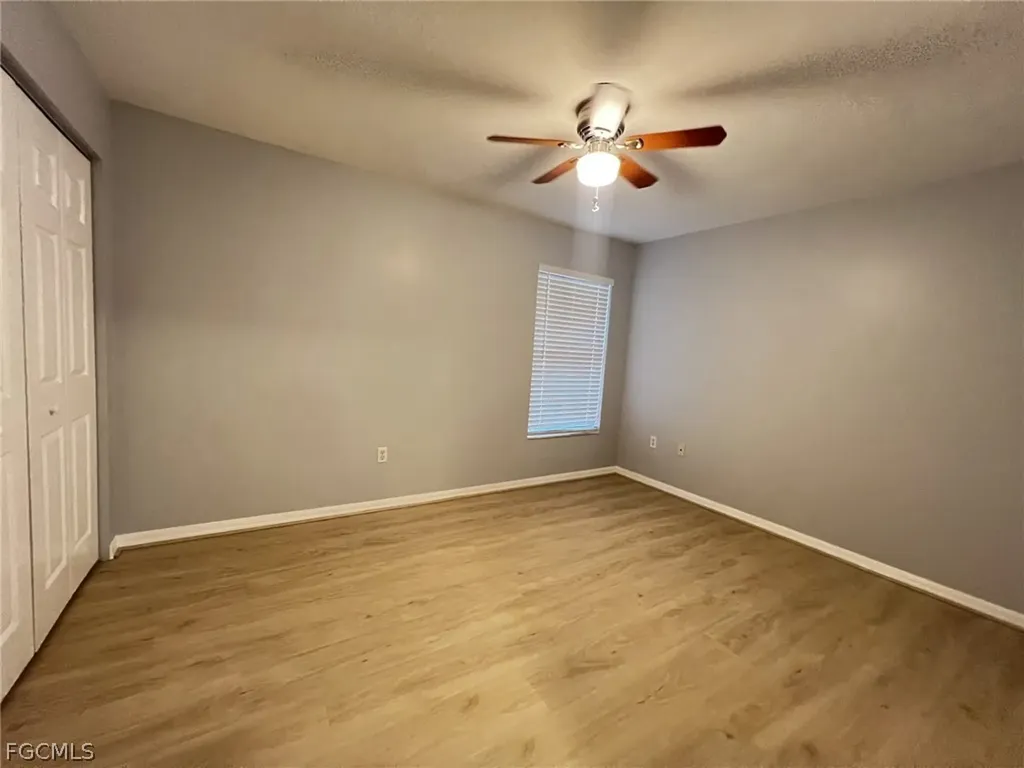 1428 SE 24th Avenue Cape Coral FL 33990