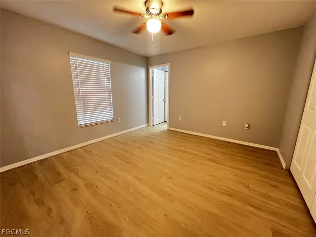 1428 SE 24th Avenue Cape Coral FL 33990