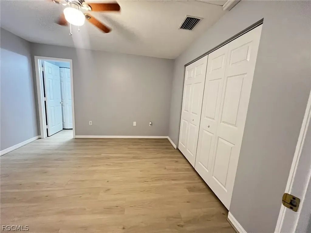 1428 SE 24th Avenue Cape Coral FL 33990
