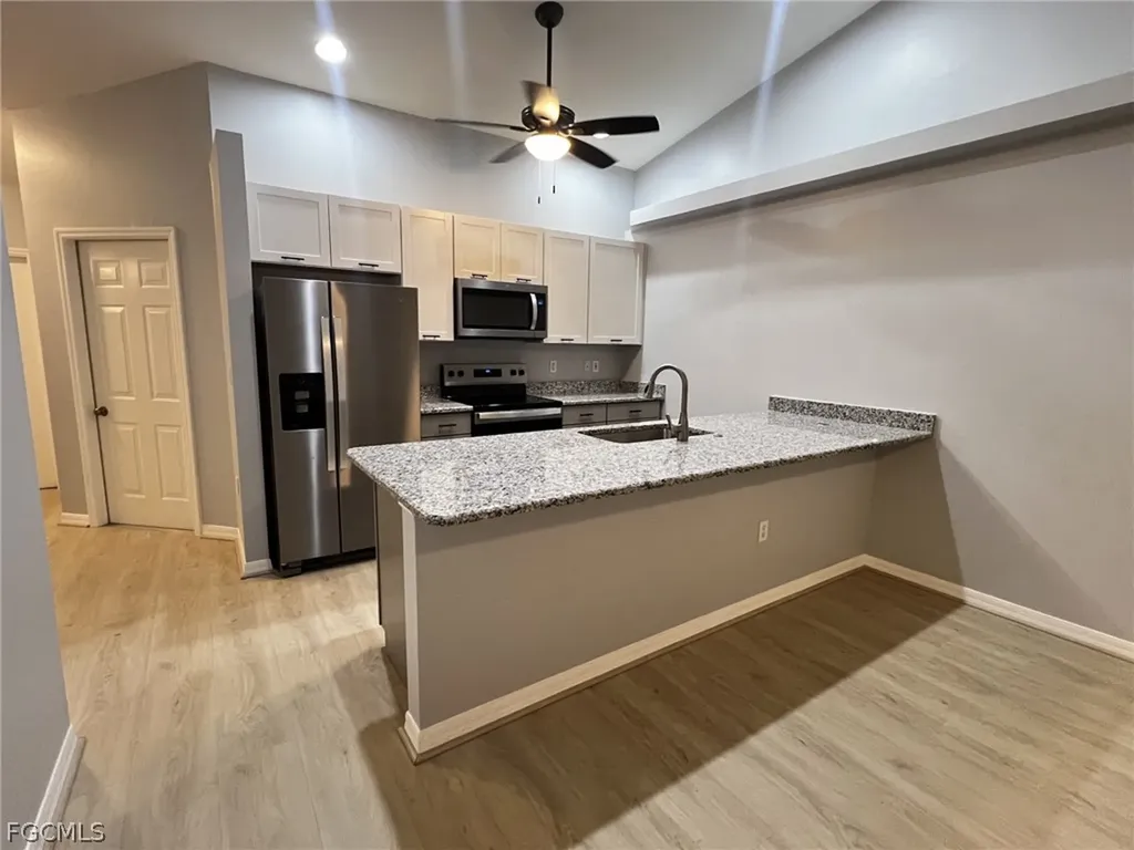 1428 SE 24th Avenue Cape Coral FL 33990
