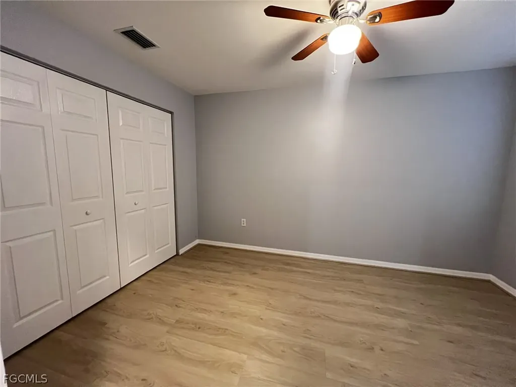 1428 SE 24th Avenue Cape Coral FL 33990