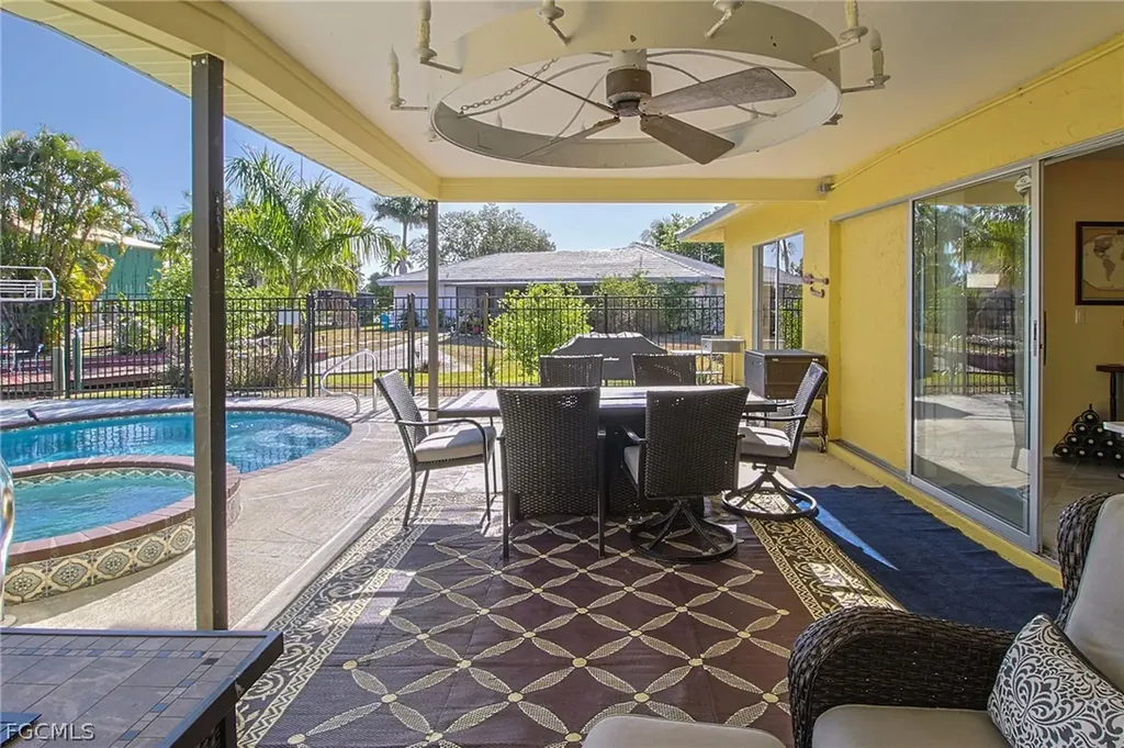 147 Coral Drive Fort Myers FL 33905