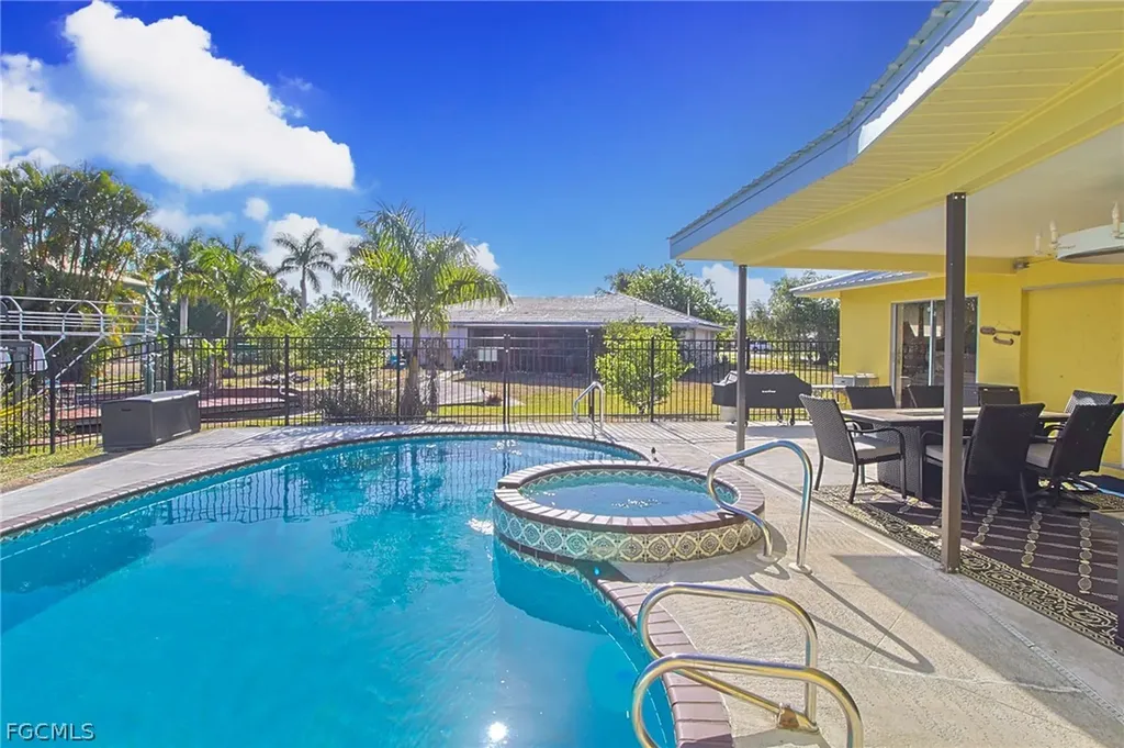 147 Coral Drive Fort Myers FL 33905