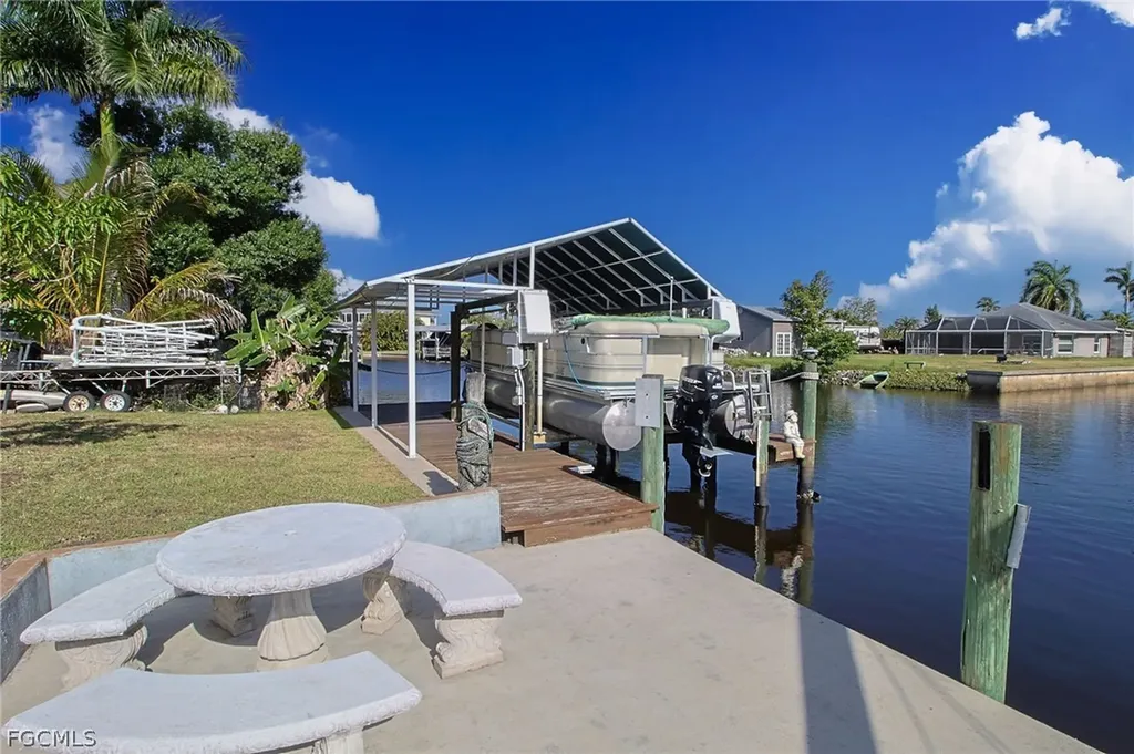 147 Coral Drive Fort Myers FL 33905