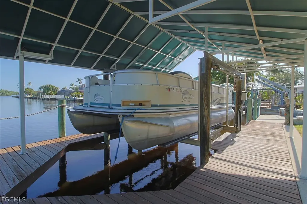 147 Coral Drive Fort Myers FL 33905