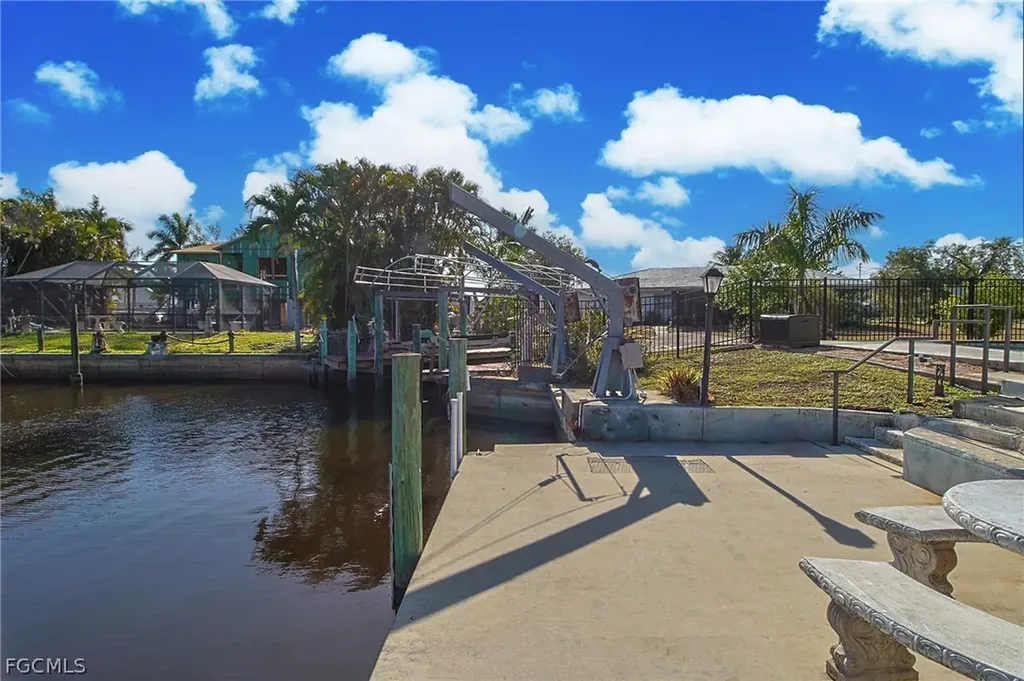 147 Coral Drive Fort Myers FL 33905