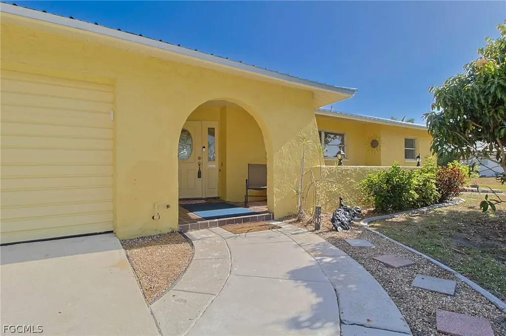 147 Coral Drive Fort Myers FL 33905