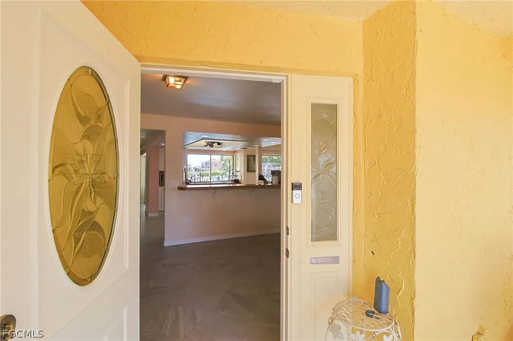 147 Coral Drive Fort Myers FL 33905