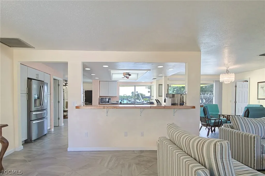 147 Coral Drive Fort Myers FL 33905