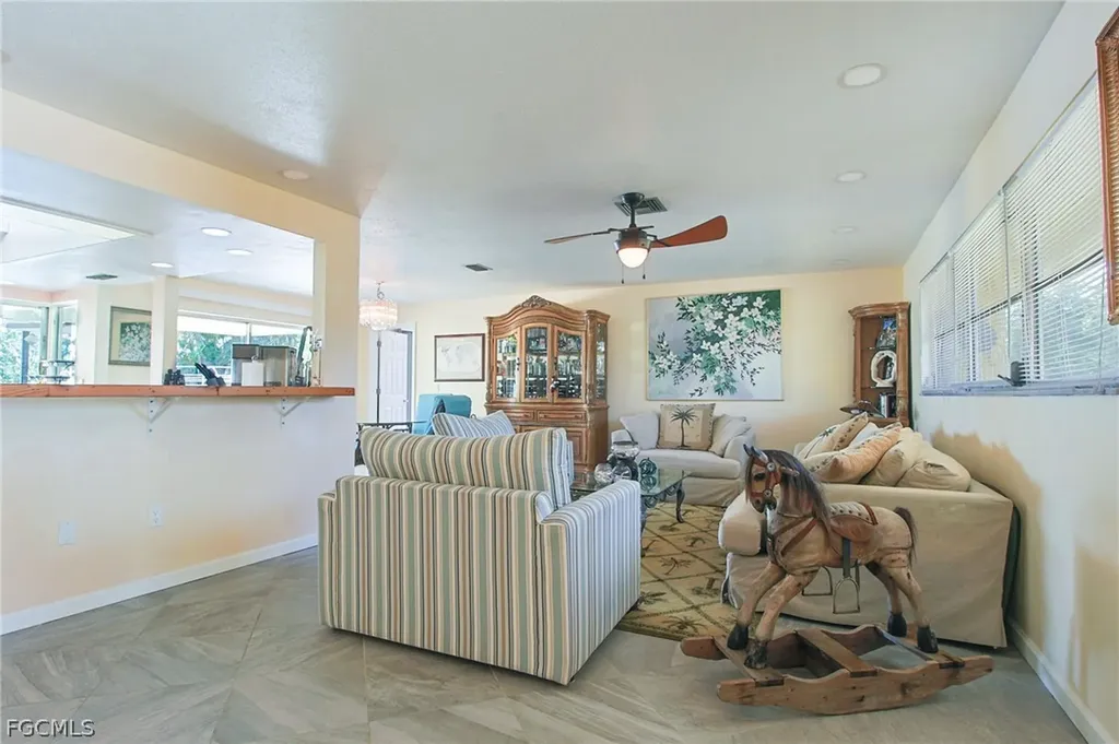 147 Coral Drive Fort Myers FL 33905