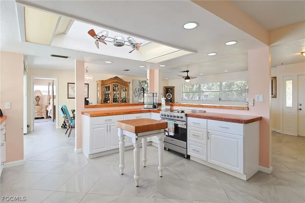 147 Coral Drive Fort Myers FL 33905