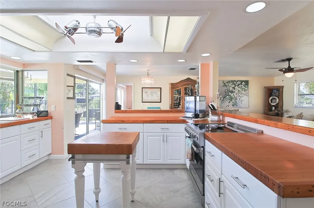 147 Coral Drive Fort Myers FL 33905