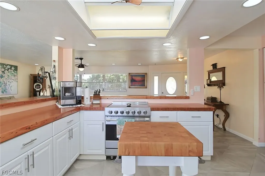 147 Coral Drive Fort Myers FL 33905