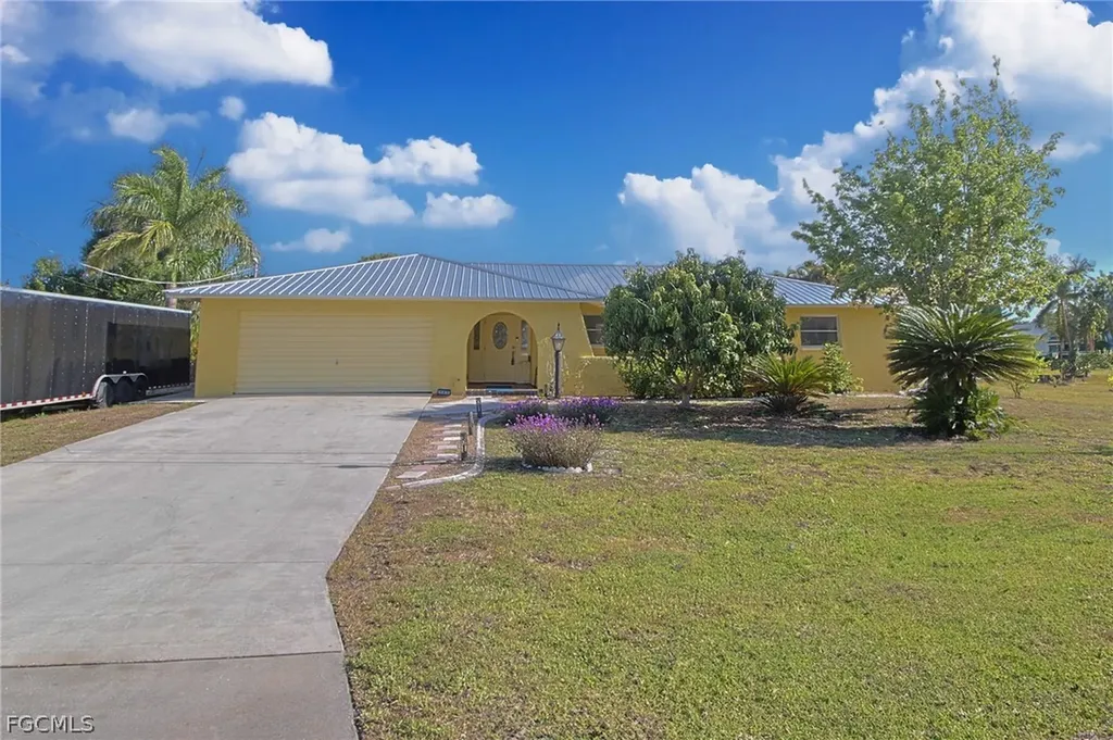 147 Coral Drive Fort Myers FL 33905
