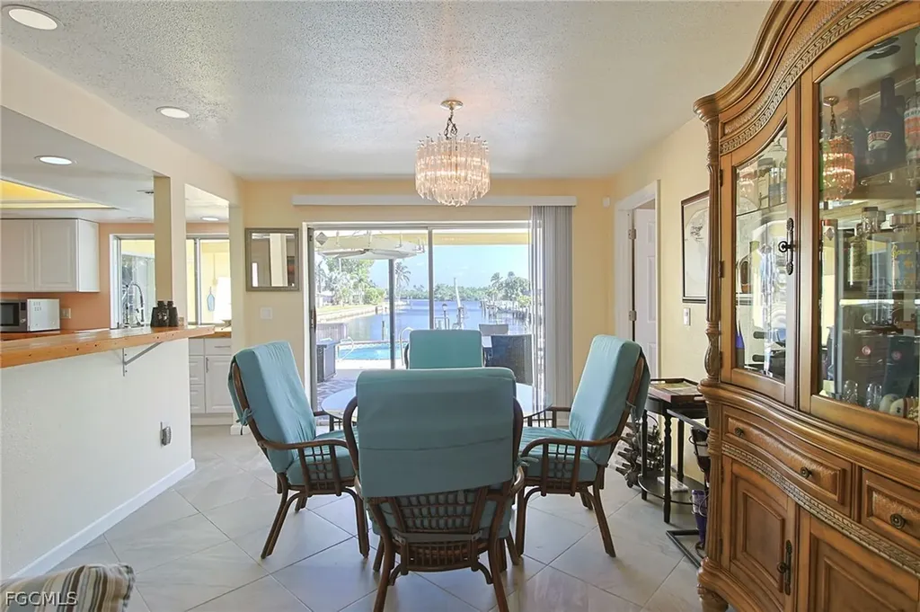 147 Coral Drive Fort Myers FL 33905
