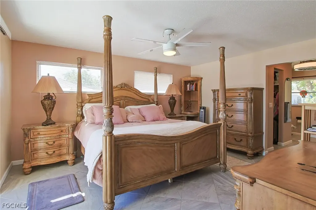 147 Coral Drive Fort Myers FL 33905