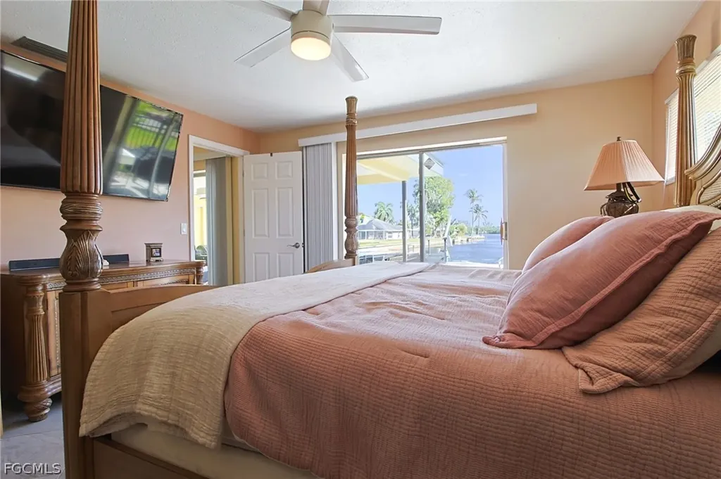 147 Coral Drive Fort Myers FL 33905