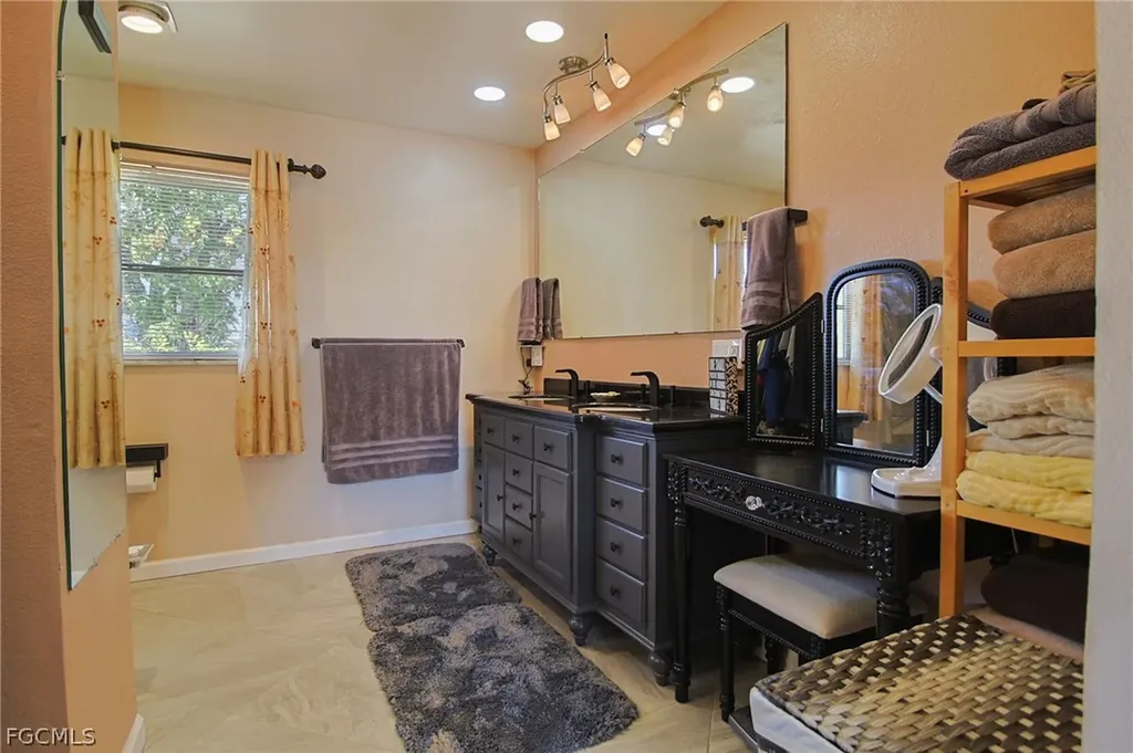 147 Coral Drive Fort Myers FL 33905