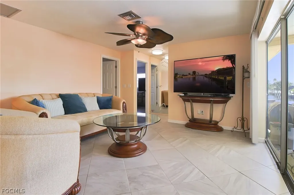 147 Coral Drive Fort Myers FL 33905